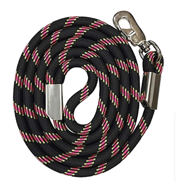 Mountain Leash Lead for Dog