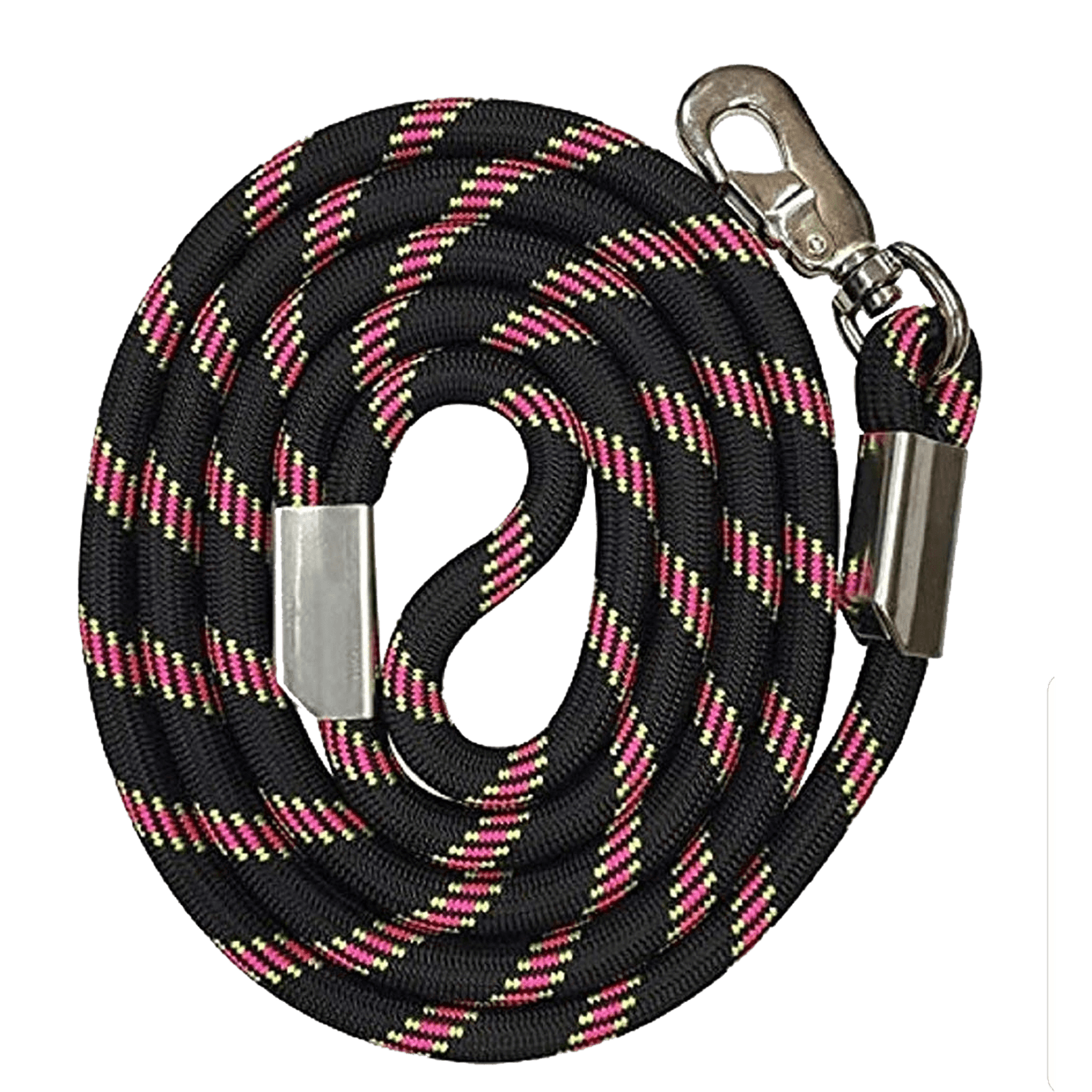 Mountain Leash Lead for Dog