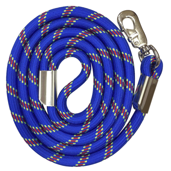 Mountain Leash Lead for Dog