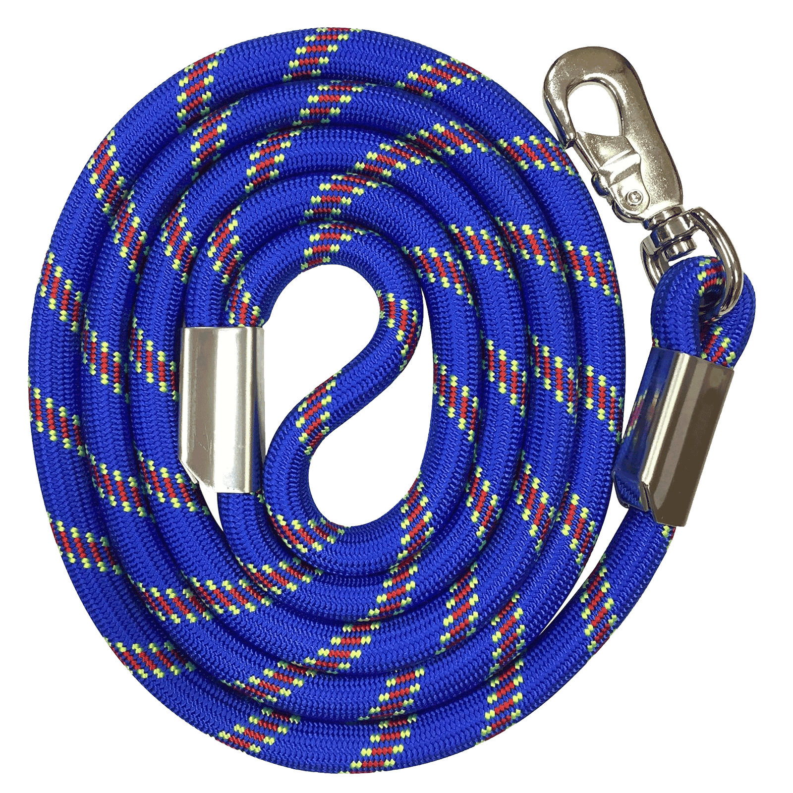 Mountain Leash Lead for Dog