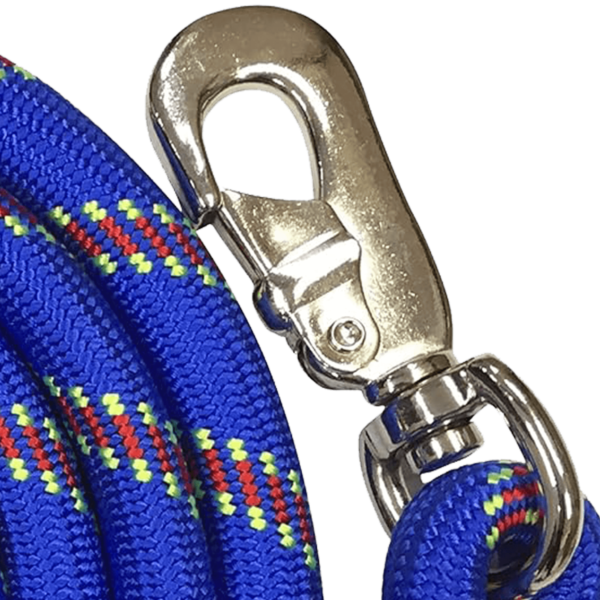 Mountain Leash Lead for Dog