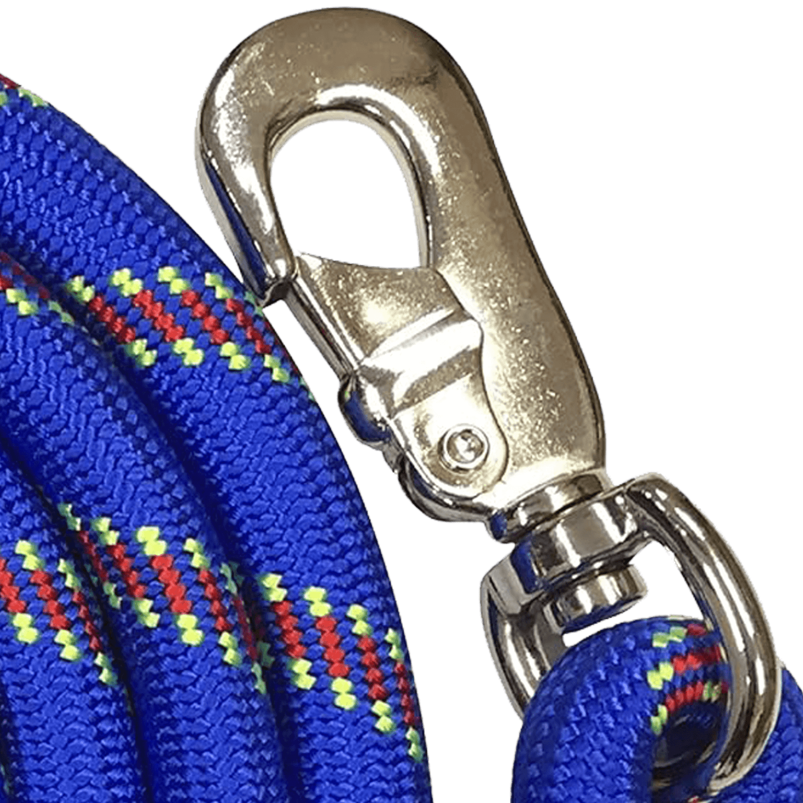 Mountain Leash Lead for Dog