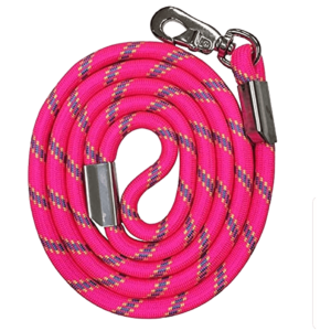 Mountain Leash Lead for Dog