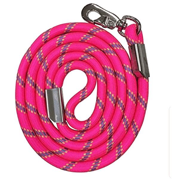 Mountain Leash Lead for Dog