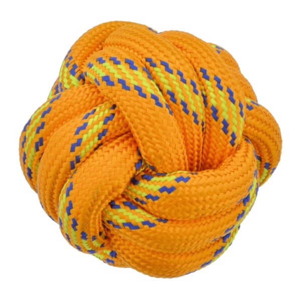 Rope Balls for Pet