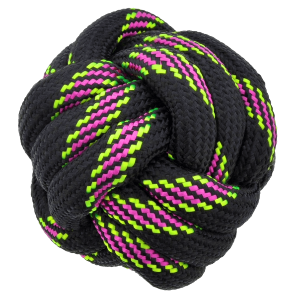 Rope Balls for Pet