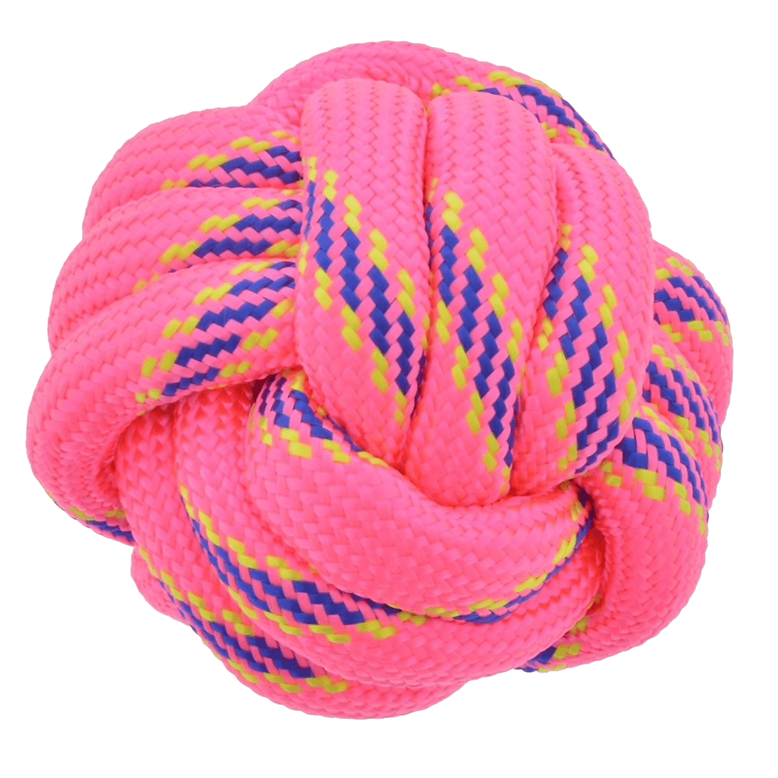 Rope Balls for Pet