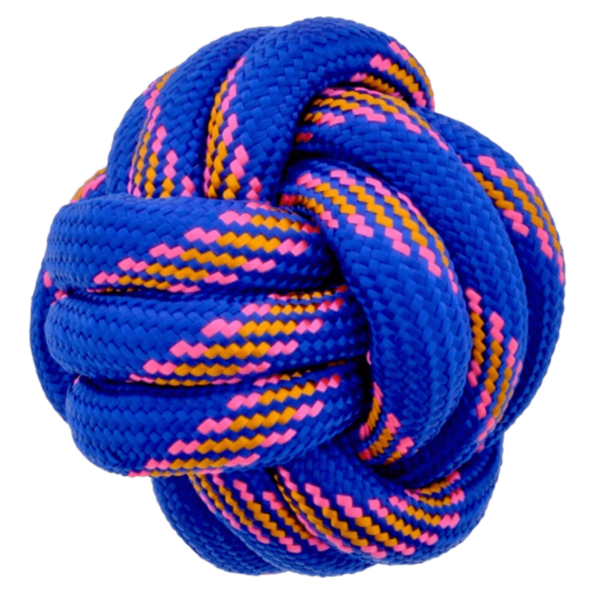 Rope Balls for Pet