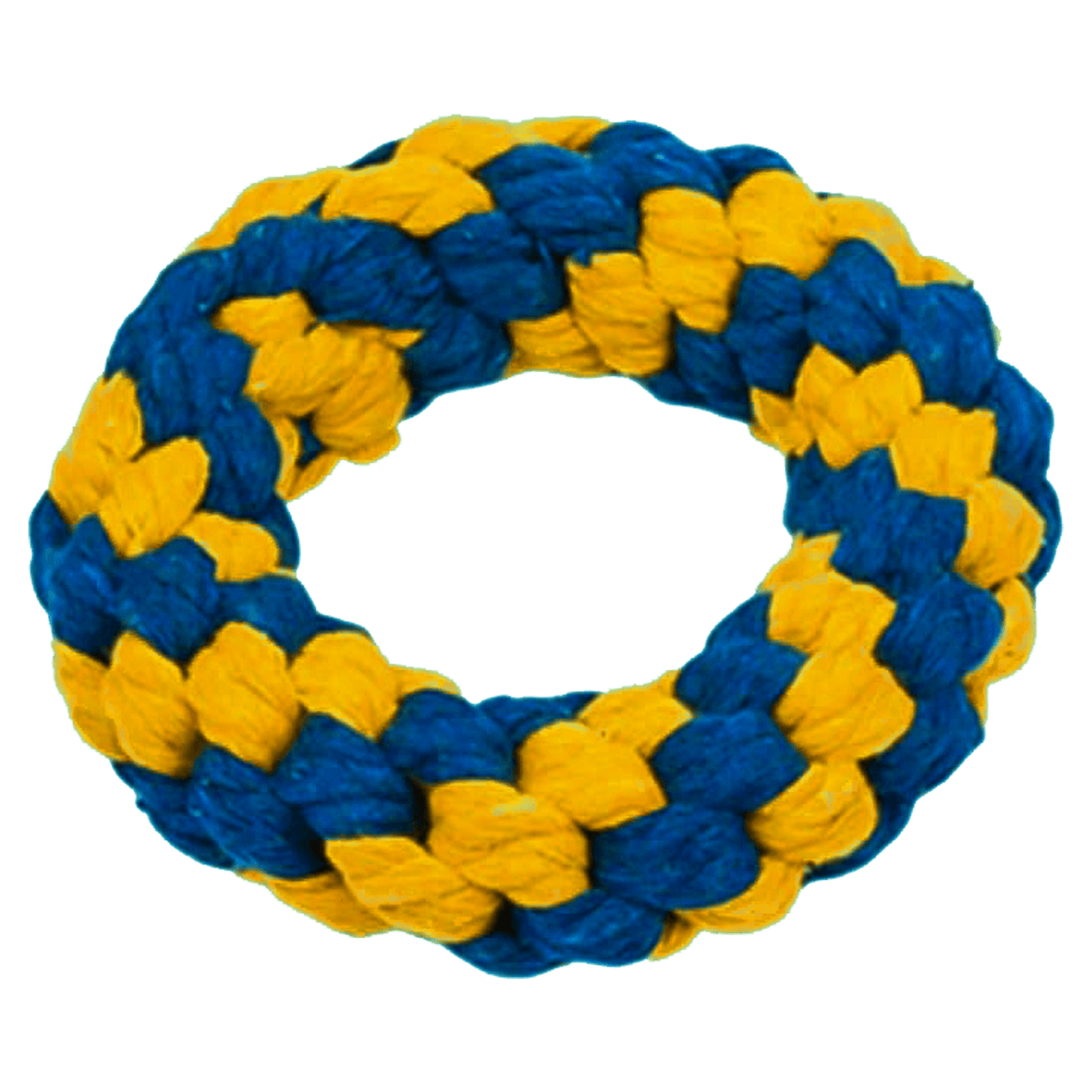 Rope Rings for Dog