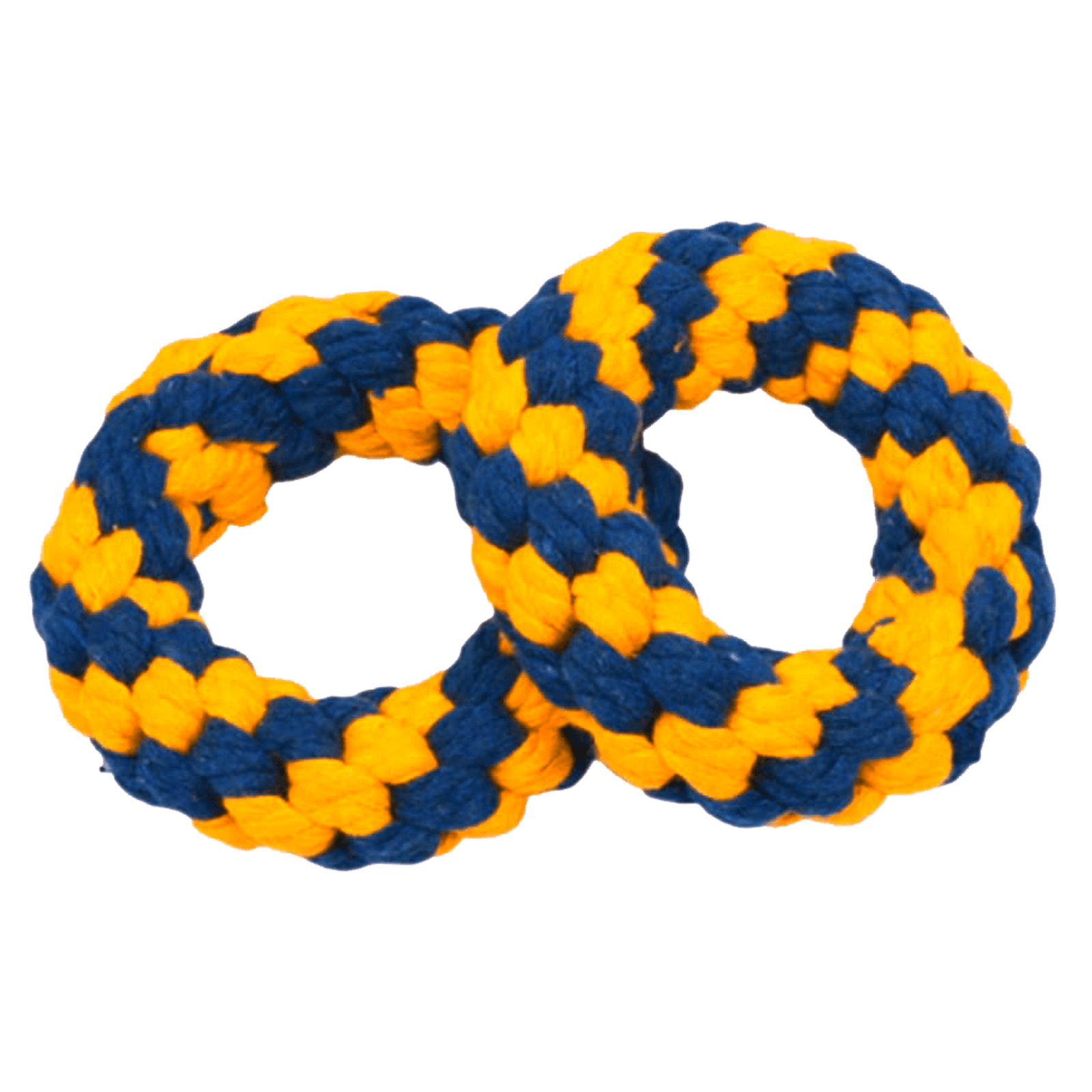 Rope Rings for Dog