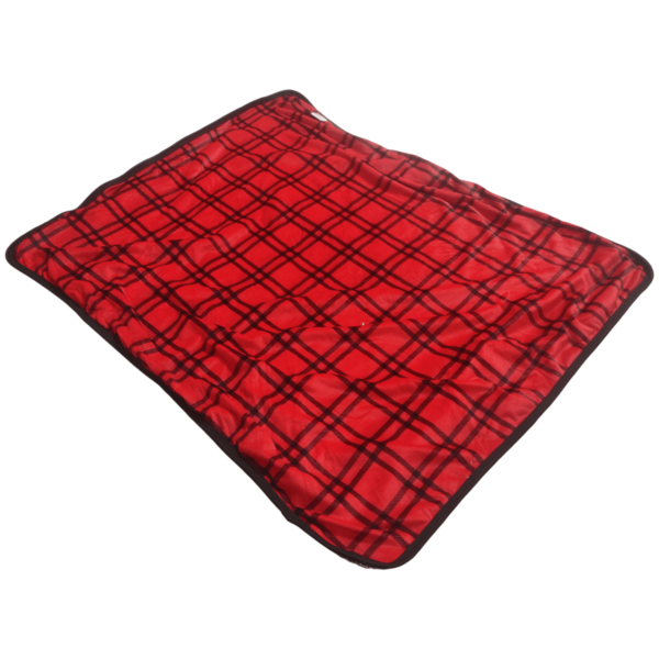 Cozy Blanket for Pet for Winter Season - Image 14