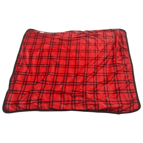 Cozy Blanket for Pet for Winter Season - Image 15